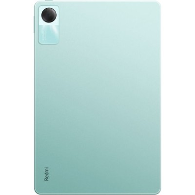 Xiaomi Redmi Pad SE 11" WiFi (8GB/256GB) Mint Green EU